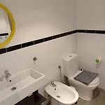 Suite Central Corralejo