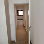 Lägenhet Suite Central Corralejo