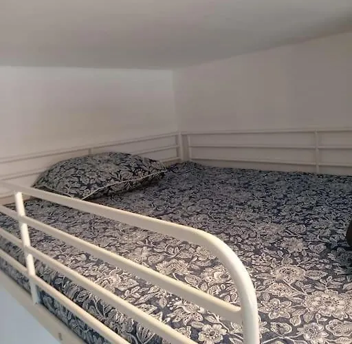 Suite Central Corralejo *