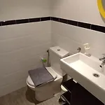 Suite Central Corralejo * Corralejo
