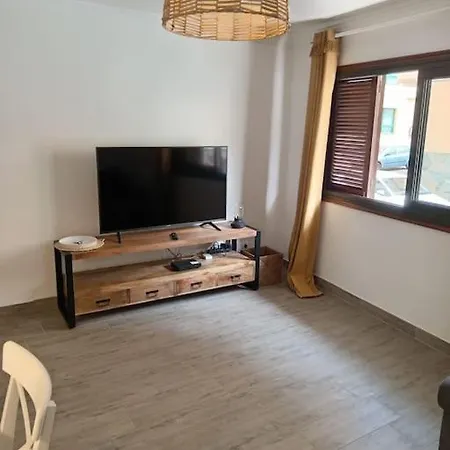 Apartment Suite Central Corralejo Corralejo